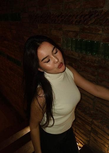 военый форма: Топ, Трикотаж, Облегающая модель, Новый, Стандарт — 8