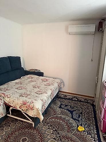 каражыгач дом: 🏡 Продаётся дом в ж/м Кара-Жыгач с закрытым двором и оборудованием для — 2