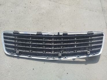 печка отопление дома: Решетка радиатора Mercedes-Benz — 3