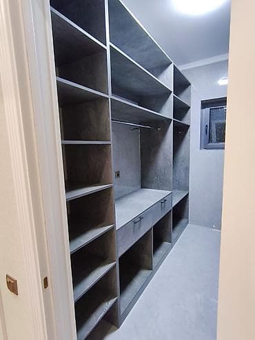 Декор жана интерьер: С вами Goodzone 🔑✅ Если хотите такие же беседки ЗАКАЗЫВАЙТЕ!!! "Ваш — 8