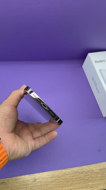 айфон 11 про макс 256 гб цена бишкек новый: IPhone 14 Pro Max, Б/у, 256 ГБ, 94 % — 5