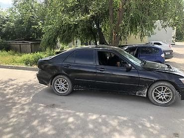 lancer evolution: Продажа: седан бизнес-класса черного цвета. Кузов и экстерьер: - — 2