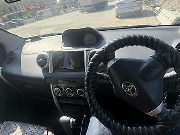 3zz fe: Toyota Ist: 2002 г., 1.5 л, Автомат, Бензин, Хэтчбэк — 7