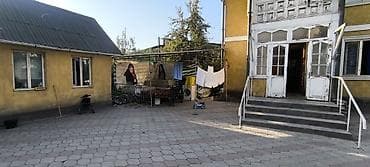 участок в маевке: 🏡 Продаётся домовладение с несколькими отд.строениями с. Маевка! 📐 — 6