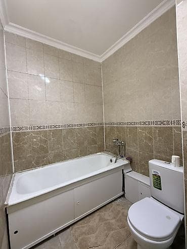 сдаю помощение: 34 м², С мебелью — 9