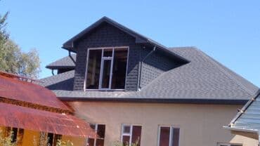 покраска потолка бишкек цена: Кровля крыши | Монтаж Больше 6 лет опыта — 2