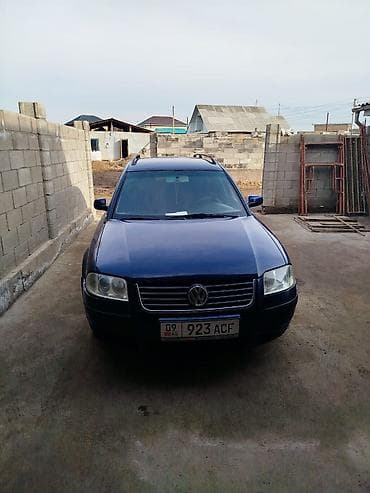 вентилятор опель вектра б: Volkswagen Passat Variant: 2001 г., 1.8 л, Ручные, Бензин, Универсал — 8