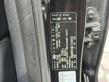 byd e2 2019: Kia Morning: 2019 г., 1 л, Автомат, Бензин, Хэтчбэк — 10