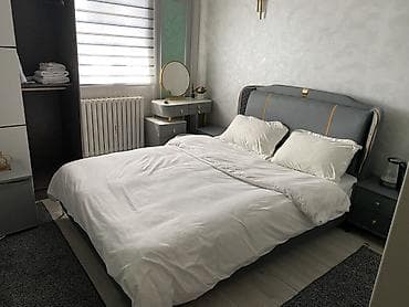 ысык куле: KEREMET HOTEL MANAS — современный мини-отель. - Номера с 2 — 7