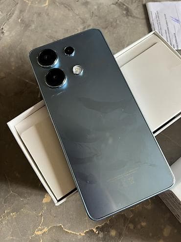 редми нот 10 новый: Redmi, Redmi Note 13, Б/у, 128 ГБ, цвет - Серый, 2 SIM — 2