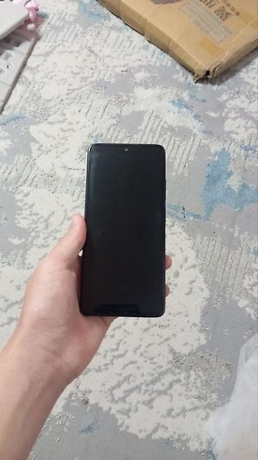 как позвонить оператору о: Redmi/note/12/pro/5G/8/256/ — 2