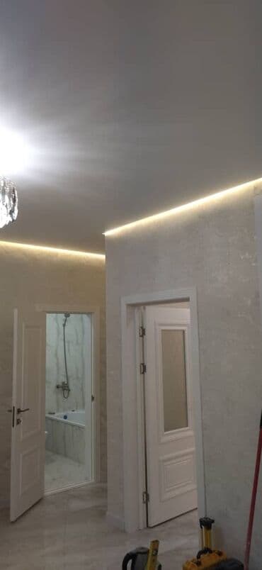 дом на иссык куле: Офисы, Квартиры, Дома Больше 6 лет опыта — 5