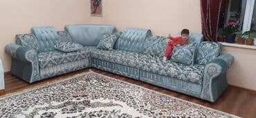 бу мебель для спальни: Мебельный Цех Предлагаем вам угловой диван мебель мягкую, диваны в — 5