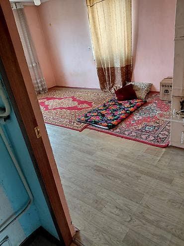 квартиры в районе тунгуч: 1 комната, С мебелью частично — 2