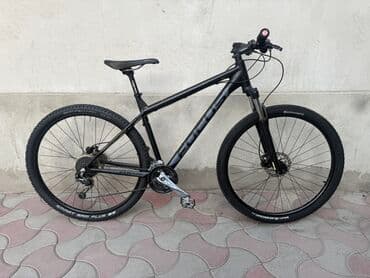 купить трехколесный электровелосипед для взрослых бу: Из Германии — 1