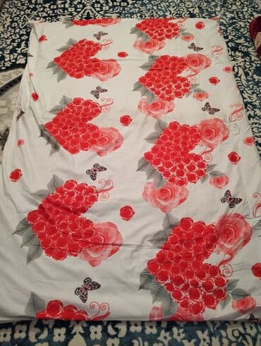 авто матрасы: Сапаттуу кымбат тошоктор сатылат. Арзан баада атласный тошоктордун — 12