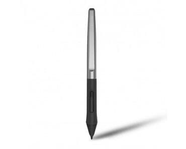 карандаш для телефона: ПАССИВНОЕ ПЕРО PW100 art :1437 Данный аксессуар подходит к моделям — 1