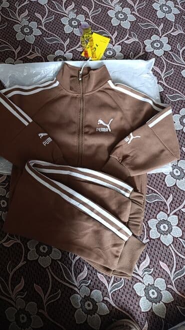 платья для спортивных бальных танцев для детей: Новый спорт костюмы на 6-7-8лет — 1