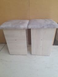 круглый стол бишкек: Кухонный стол, Новый, Прямоугольный, Нераскладной — 6