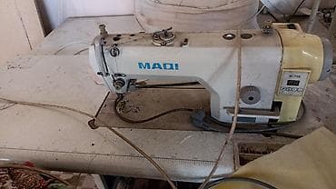 пищевые весы: Allrico, В наличии — 6