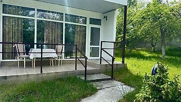 пансионаты иссык куль с питанием: Сдаётся просторный дом/коттедж для отдыха с большой гостиной Уютный — 10
