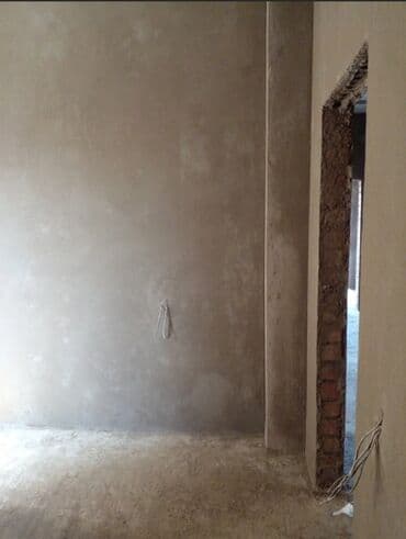 наливной пол работа: Штукатурка стен Больше 6 лет опыта — 7