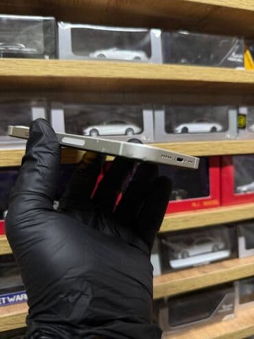 iphone se 4 цена: IPhone 12, Б/у, 64 ГБ, Белый, Защитное стекло, Чехол, 75 % — 3