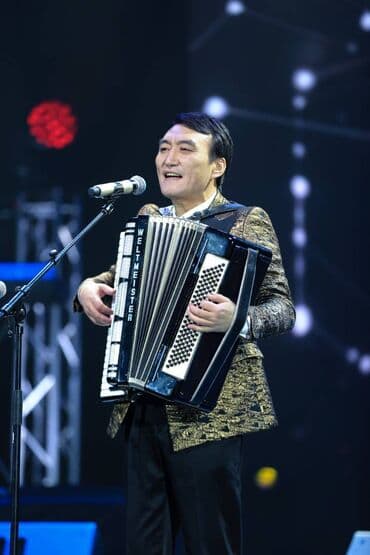 Детские сады, няни: Фотосъёмка, Видеосъемка | Студия, С выездом | Love story, Рекламные ролики, Аэросъемка с дрона — 27