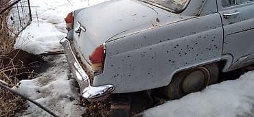 bmw 320: Всё родное! Есть документы
машина сейчас не на ходу, нужен ремонт — 1