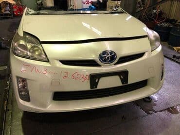 рулевая рейка фольксваген шаран: В продаже автозапчасти на Тойота Приус 30 Toyota Prius 30 В наличии — 3