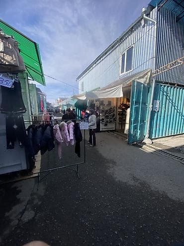 Комплекты одежды: Комплект, цвет - Серый — 2