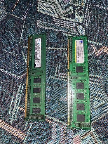 ipad 9 gen: Видеокарта для ПК — 3