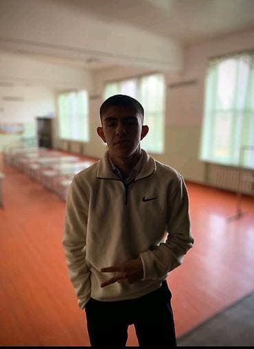 Тоолет касып берет 1 мени 500 сом - Тип: тёплая флисовая