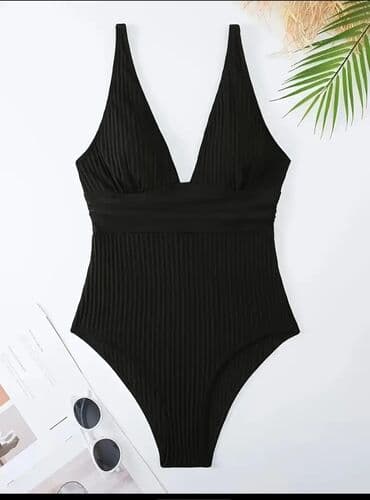 купальник для бассейна большой размер: Купальники новые.
Размер XL(50-52) — 1