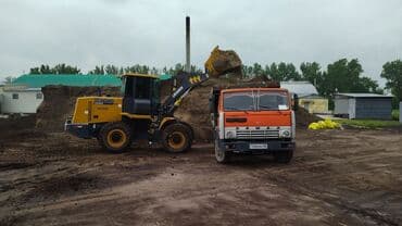 насос для полива от вом трактора: Отсев Доставим с любого карьера Отсев Мытый чистый без глины Его — 1