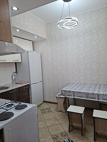 куплю однокомнатную: 1 комната, Без подселения, С мебелью полностью — 5