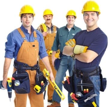 ремонт пластиковых дверей бишкек: Услуга мастера строительства мастер все руки мелко срочная работа — 4