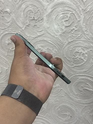 hotwav note 12: Redmi, Redmi Note 12, 256 ГБ, 2 SIM — 3