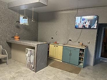 военно антоновке: Продам загородный дом в дачном поселке Южный. Выше Кара-Балта 6км. Дом — 6