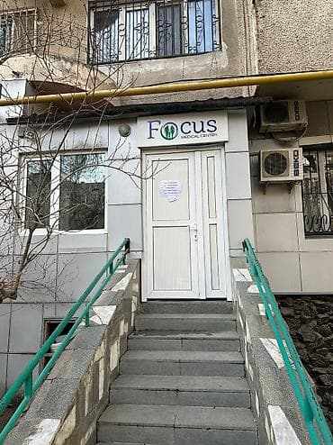 времени: Аренда офисов, 122 м², В жилом комплексе, С отдельным входом, С отдельным сан узлом, С юридическим адресом — 1
