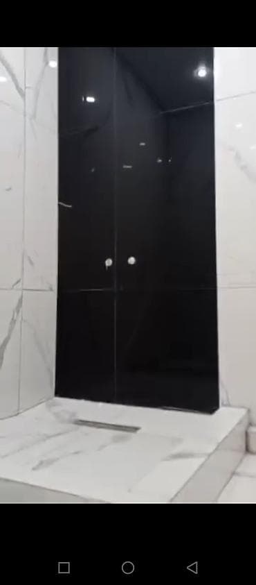 узбек строители: Дома Больше 6 лет опыта — 2