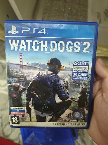 ps3 hdmi: PlayStation 4 Slim + аксессуары Состав: - Игровая консоль Sony — 5
