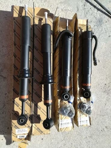 Продаю на Лексус Жх 460-470, Прадо 120-150, Фораннер 215-285! at lalafo.kg Продаю на Лексус Жх 460-470, Прадо 120-150, Фораннер 215-285!