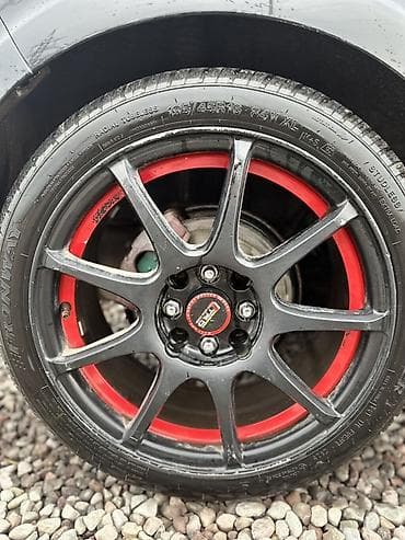 киа к6: Kia Morning: 2018 г., 1 л, Автомат, Бензин, Хэтчбэк — 6