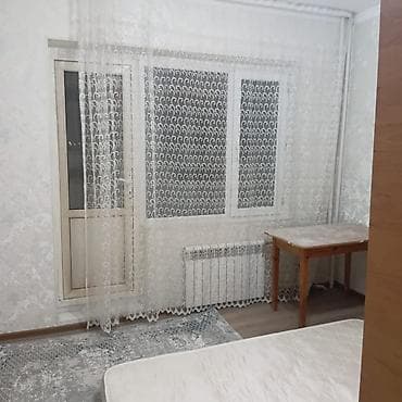 all group: 2 комнаты, С мебелью полностью — 8