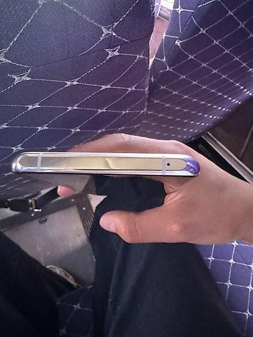 OnePlus 10 Pro, Б/у