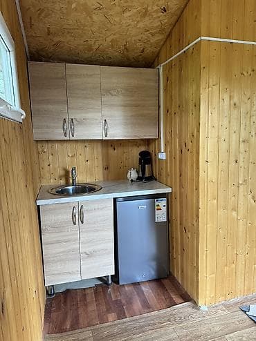 отдых на иссык куле с детьми: Центр отдыха в Чон-Кемине😍 Кымызоление в лучших условиях ☺️ •5 — 6