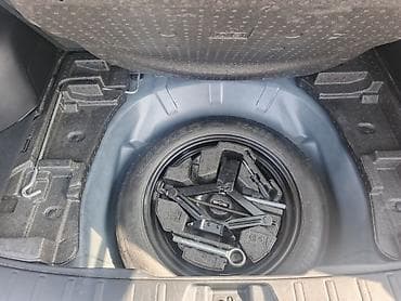 блок вентилятора: Subaru Forester: 2019 г., 2.4 л, Автомат, Бензин, Кроссовер — 9