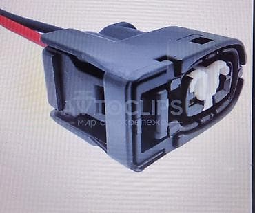 катушка на камри: Катушка зажигания Toyota Новый — 3