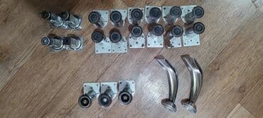 кипятильник цена бишкек: Решетка для бани,душа -200 сом.Носилки строительные-200сом. Всё — 7